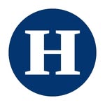 elheraldodemexico profile picture