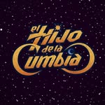 elhijodelacumbia profile picture