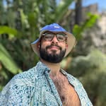 elhijodelinternet profile picture