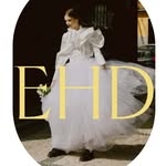 elhilodorado_wedding profile picture