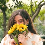 elhmsoltanii profile picture