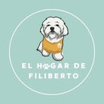 elhogardefiliberto profile picture