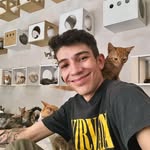 elhogardelucas profile picture