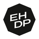 elhombredelparaguas profile picture