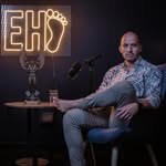 elhombredescalzo_ profile picture