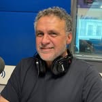elhombresinapellido profile picture
