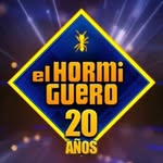 elhormiguero