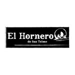 elhornero_santelmo profile picture