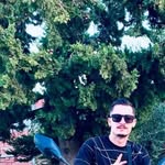 elhossinemerdas profile picture