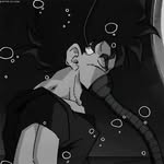elhuzky profile picture
