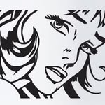 eli.ailee profile picture