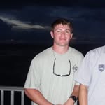 eli.branham3 profile picture