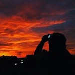 eli.joe316 profile picture
