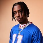 eli.mack profile picture