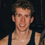 eli.raphael profile picture