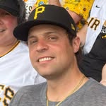 eli.tbd profile picture