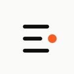 eli.work_ profile picture