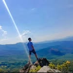 elia93.3 profile picture
