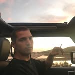 eliabertolaso profile picture