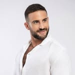 eliad_cohen profile picture