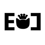 eliadcohenstore profile picture