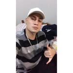 eliakimhenrique profile picture