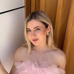 elialaap profile picture