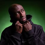 eliamangala profile picture