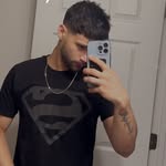 eliamlizardi_pr profile picture