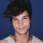 eliampics profile picture