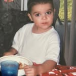 elian._.rivera profile picture