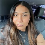 eliana.chavira profile picture