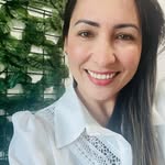 eliana.guterres profile picture