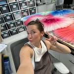 elianabatsakis profile picture