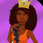elianabeautysupply profile picture