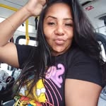 elianacabeleireira2019 profile picture