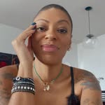 elianacoma profile picture