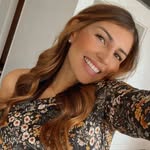 elianacortes25 profile picture