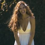 elianadiosa profile picture