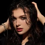 eliana_e_ profile picture