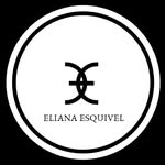elianaesquivel1 profile picture