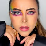 elianagarcialawoficial profile picture