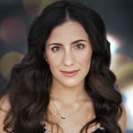 eliana_ghen profile picture