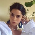elianagilrodriguez profile picture