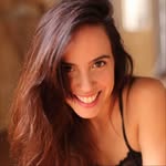 elianagonzalezm profile picture
