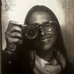 elianalopezo profile picture