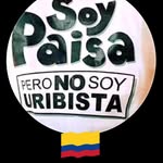 elianam.riosgaviria profile picture