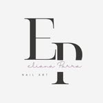 eliananails_95 profile picture