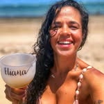 elianaooliveira profile picture