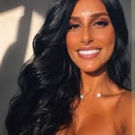 elianatcosta profile picture